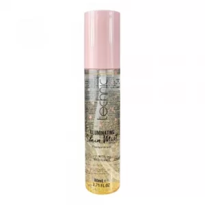 Image of Technic Illuminating Skin Mist