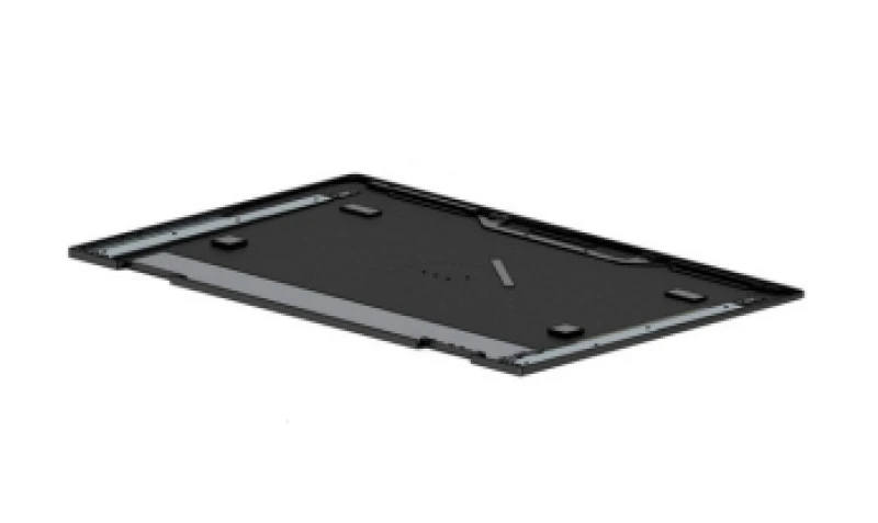 Image of HP L94498-001 laptop spare part Display cover
