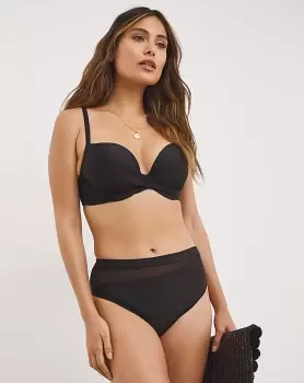 Image of Panache Serenity Classic Bikini Pant