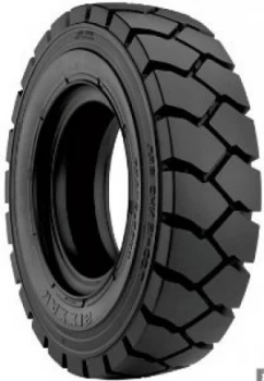 Image of Maxxis M8802 12.00 -20 20PR TT NHS, SET - Tyres with tube