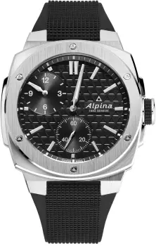 Image of Alpina Watch Alpiner Extreme Regulator Automatic Limited Edition