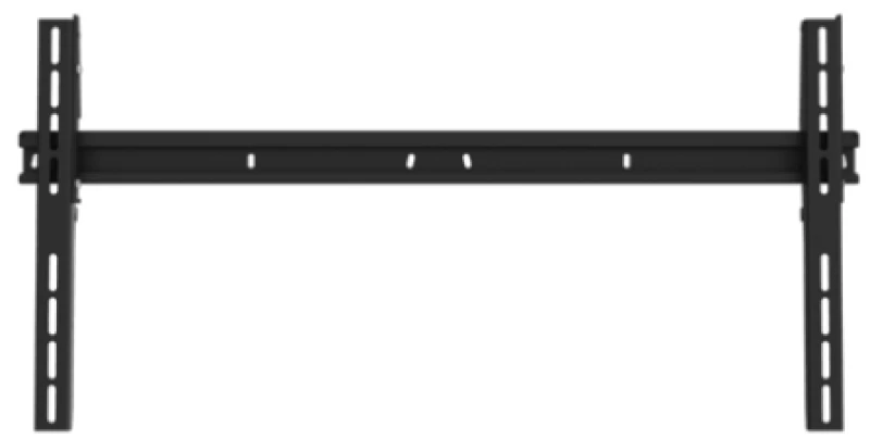 Image of SMS Smart Media Solutions PL020050 TV mount 139.7cm (55") Black