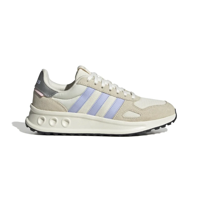 Image of Adidas Womens Trainers adidas Run 84 Blanc Female 44