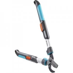 Image of GARDENA TeleCut 520-670 B 12005-20 Lopper Bypass