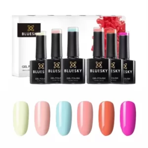 Image of Bluesky Boxed Summer Breeze Collection