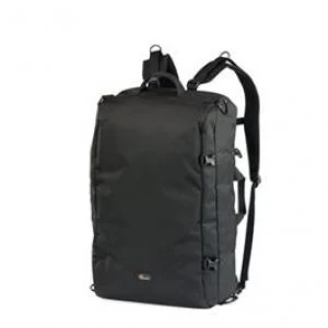 Image of Lowepro SF Transport Duffle Backpack