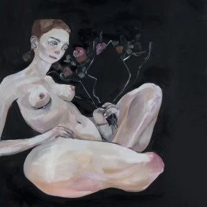 Image of Methyl Ethel - Everything Is Forgotten Vinyl