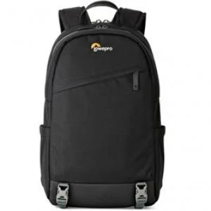 Image of Lowepro m Trekker BP 150 Black