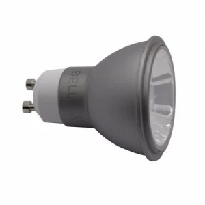 Image of Bell 7W LED Pro GU10 36 Degrees Dimmable Bulb - Daylight