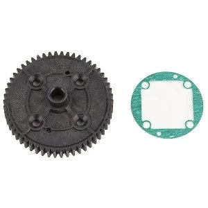Image of Team Associated Rival Mt10 Spur Gear 54T 32Dp