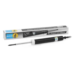 Image of BILSTEIN Shock absorber 19-144221 Shocks,Shock absorbers BMW,1 Schragheck (E87),1 Schragheck (E81)