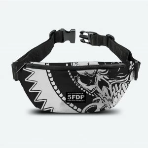 Image of Five Finger Death Punch - Knuckle Bum Bag