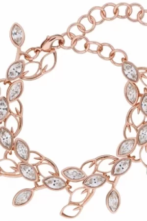 Image of Ted Baker Jewellery Watch TBJ1411-24-02