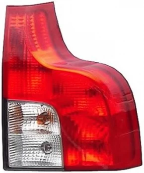 Image of Side & Rear Lamp 9EL162633-031 by Hella Left