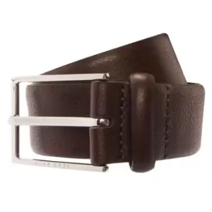 Image of Boss Carmello Belt Mens - Brown