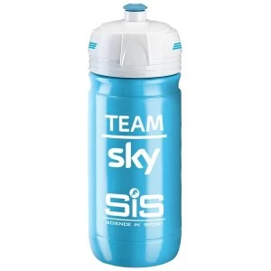Image of SiS Team Sky 550ml Bottle