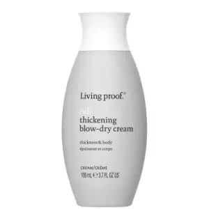 Image of Living Proof Full Thickening Blow-Dry Cream 109ml