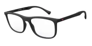 Image of Emporio Armani Eyeglasses EA3170 5063