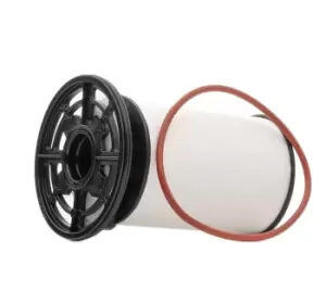 Image of MANN-FILTER Fuel Filter FIAT,ALFA ROMEO PU 7014 z 0000077368723,0000077369138,77367410 77368566,77368593