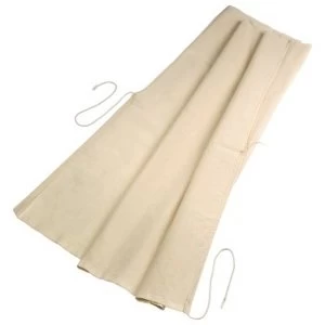 Image of Xavax Universal Roller Cover for Electric Ironers