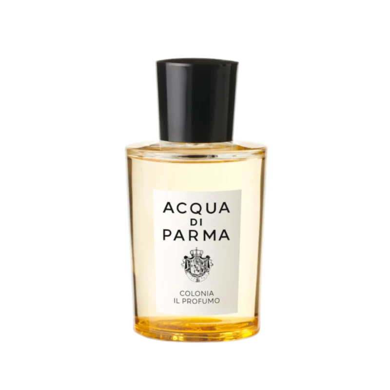 Image of Acqua di Parma Colonia Il Profumo Eau de Parfum 100ml
