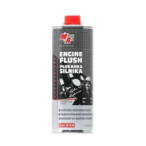 Image of MA Professional Engine Cleaner 20-A38