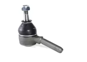 Image of RIDEX Track rod end TALBOT 914T0541 0012891400 Tie rod end,Track rod end ball joint,Outer tie rod,Outer tie rod end