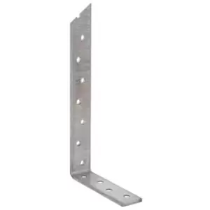 Image of H/1200/B100 Heavy Duty Restraint Strap 1200 X 100mm Bend Pack 10