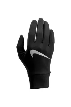 Image of Tech Lightweight Running Gloves