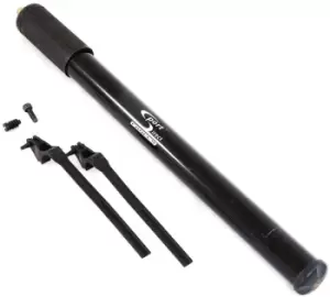 Image of Cycle Dual Valve Pump - 15" SPU205 SPORT DIRECT