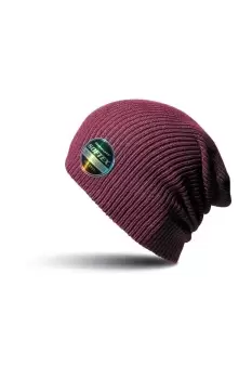 Image of Winter Essentials Core Softex Beanie Hat