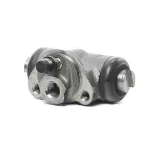 Image of A.B.S. Brake Cylinder FIAT,SEAT,LANCIA 2040 0790215,4121616,4394460 Wheel Cylinder,Brake Wheel Cylinder,Wheel Brake Cylinder 4121616,4347258,4373614