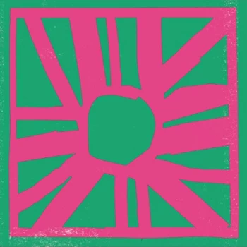 Image of Various - Mr Bongo Record Club Vinyl