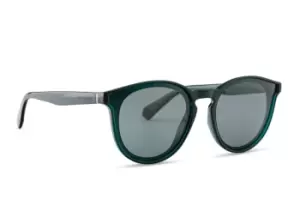 Image of Polaroid PLD 6143/S 1ED M9 59