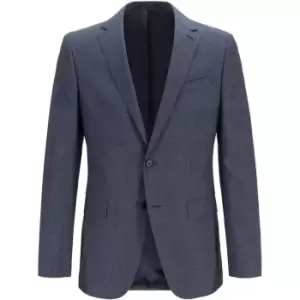 Image of Boss Boss Novan6 - Grey