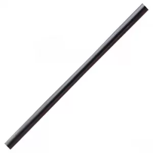 Image of Reely 10581 Steel Shaft 4x500mm