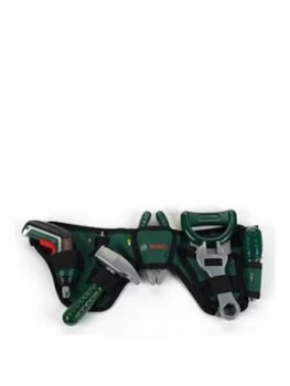 Image of Bosch Mini Bosch Tool Belt