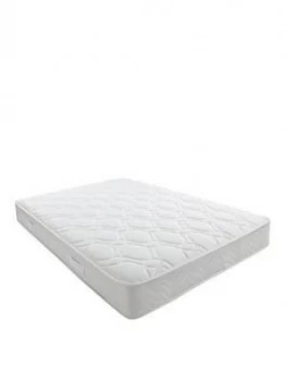Image of Airsprung Eleanor 1200 Pocket Comfort Mattress