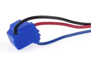 Image of AMiO Bulb Socket, headlight 01140