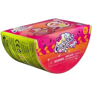 Image of Candylocks Pets (1 At Random)