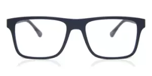 Image of Emporio Armani Eyeglasses EA4115 With Clip-On 57591W