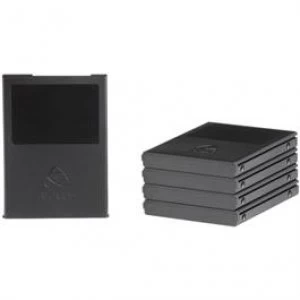 Image of Atomos Master Caddy II 5 Pack