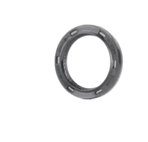 Image of ELRING Crankshaft Seal VW,AUDI,SKODA 158.060 036103085C,036103085G,036103085H Crankshaft Gasket,Shaft Seal, crankshaft 036103085C,036103085G