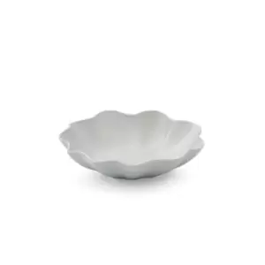 Image of Sophie Conran for Portmeirion Medium Serving Bowl Grey