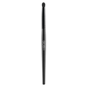 Image of Gosh Eye Shadow Brush Shaper