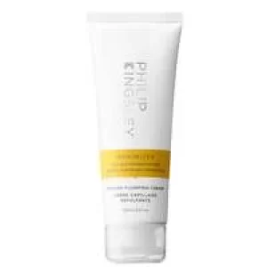 Image of Philip Kingsley Treatments Maximizer Strand Plumping Cream 75ml