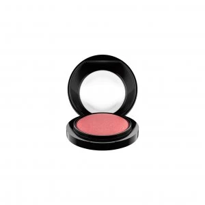 Image of MAC Powder Blush Gleeful