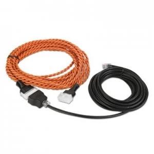 Image of Apc Netbotz Leak Rope Sensor 20 Ft