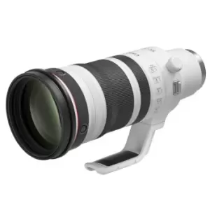 Image of Canon RF 100-300mm f2.8 L IS USM Lens