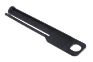 Image of 3M Epoxy Gun